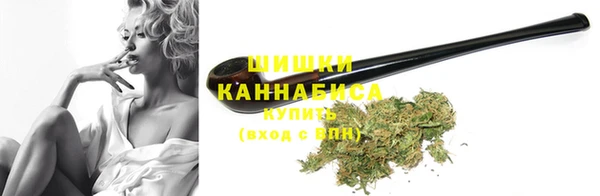 меф VHQ Майский
