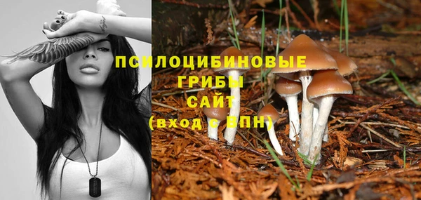 первитин Магадан