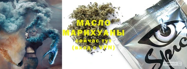 гидра Липки