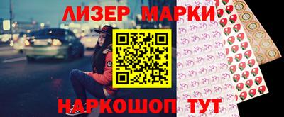 a pvp Гагарин