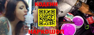 a pvp Гагарин